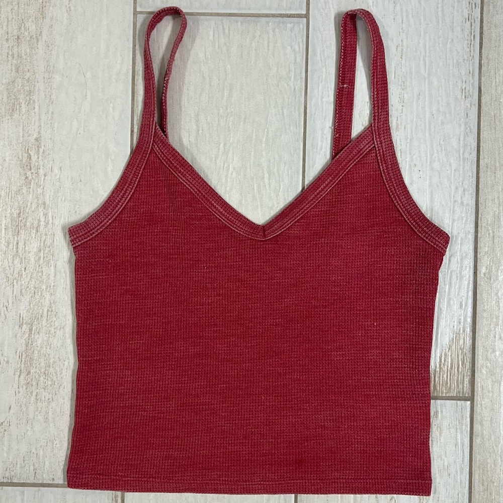 AE Tank Top